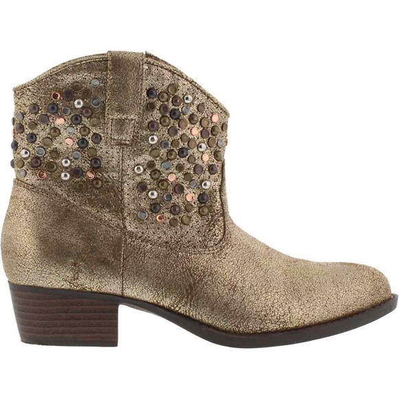 FRYE Other - FRYE Kids Shoes